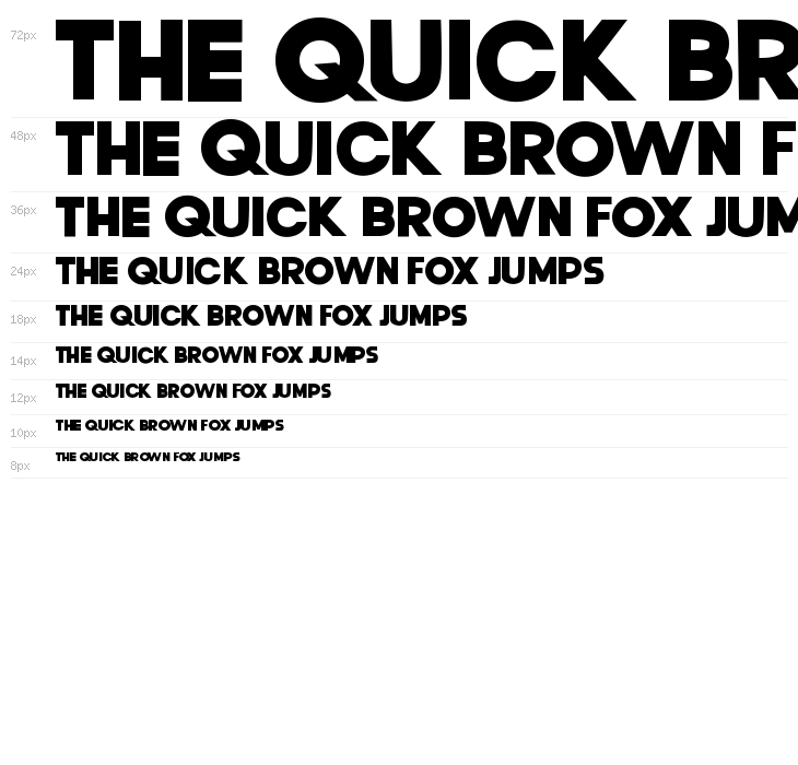 BastamanBold Waterfall