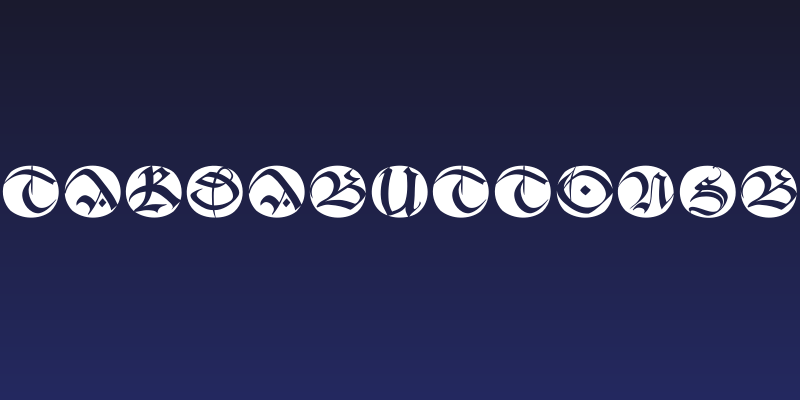 BastardaButtonsBeta Social Header