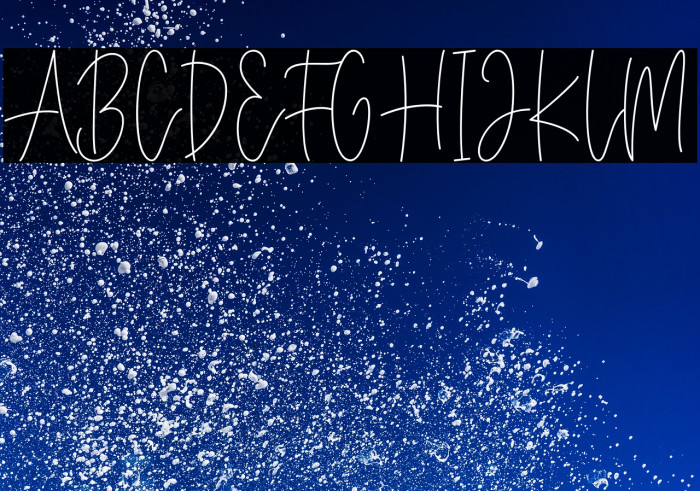 BasterMonky Example 1