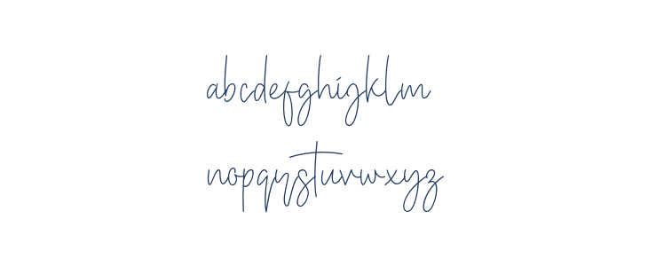 BasterMonky Lowercase