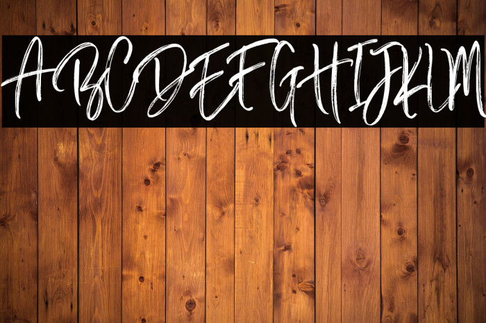 Bastian Sidney Example 1