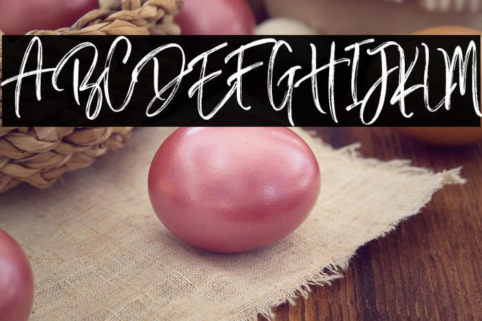 Bastian Sidney Example 2