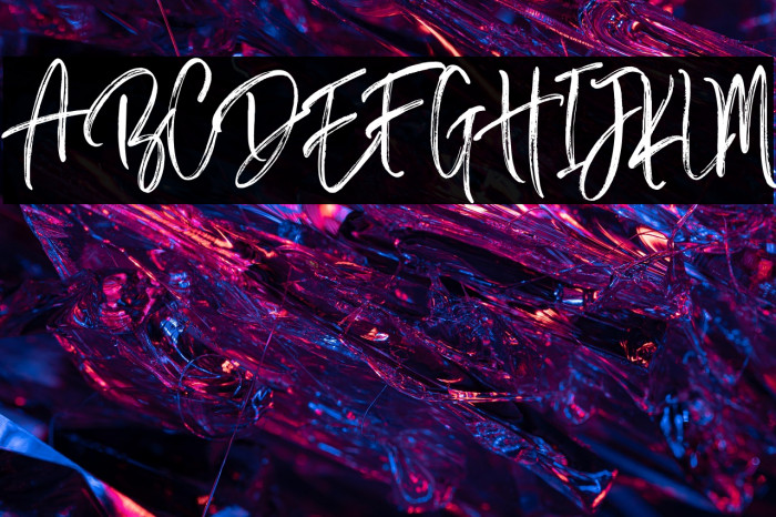 Bastian Sidney Example 3