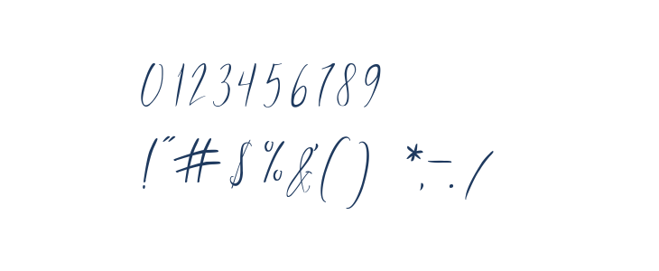 Bastille Day Free Other Characters