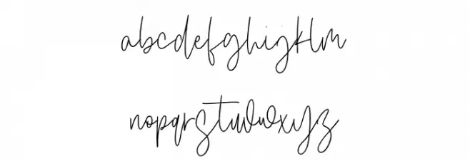 Bastille Free Font Fuentes MINÚSCULAS