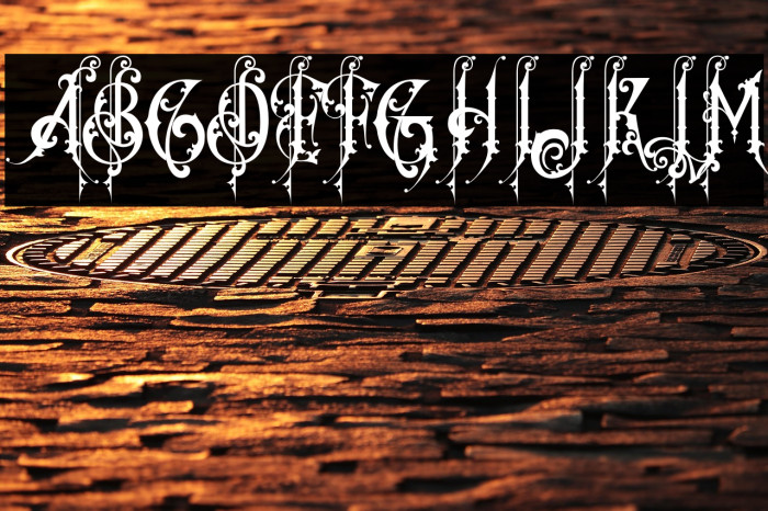 Bastille Vredeburg Demo Example 2