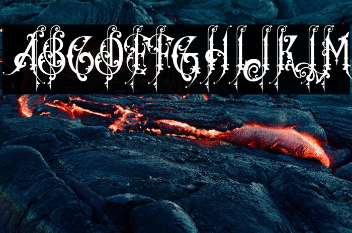 Bastille Vredeburg Demo Example 3