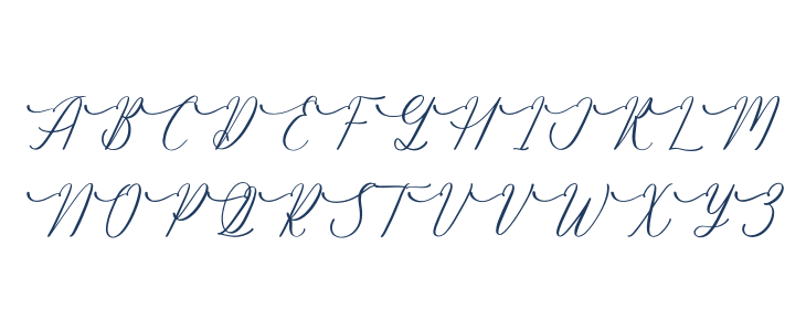 Bastimber Mofatega DEMO VERSION Uppercase