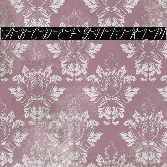 Bastimber Mofatega DEMO VERSION Example 2