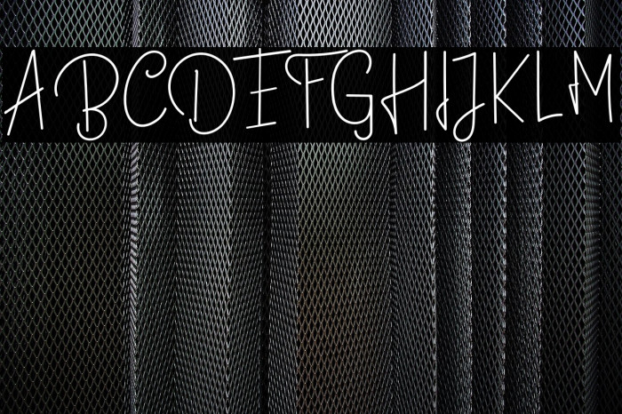 BastiollaRegular Example 2