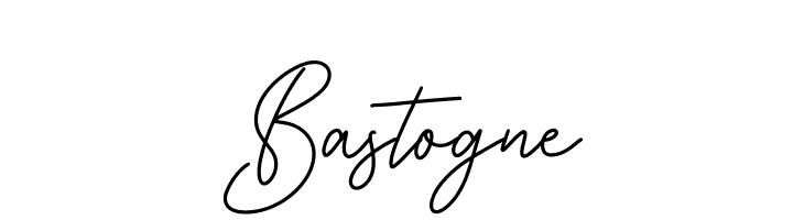 Bastogne  नि: शुल्क फ़ॉन्ट्स डाउनलोड