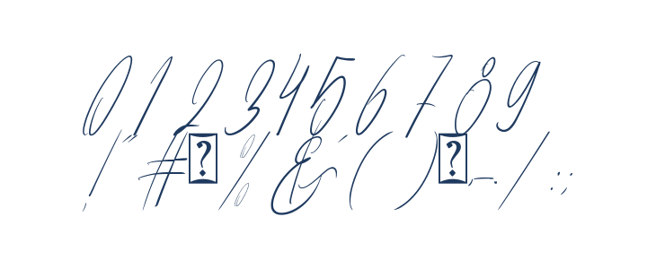 Bastyan Other Characters