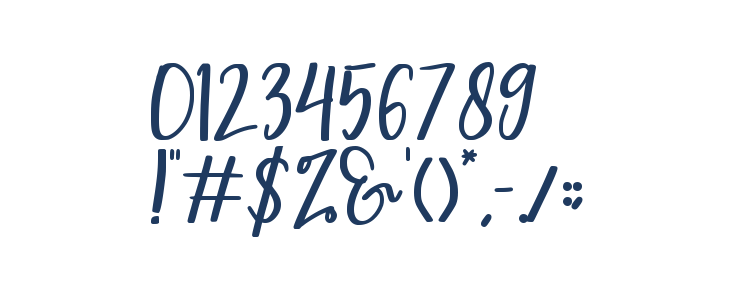 Basuhed Other Characters