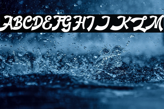 Basuki Script Demo Example 1