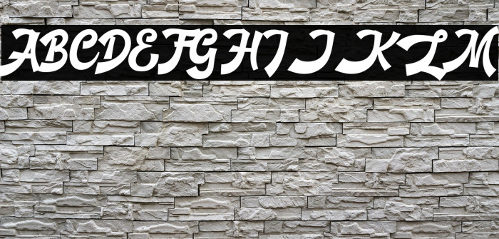 Basuki Script Demo Example 2