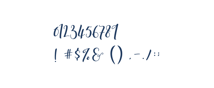 BasyarJalai Other Characters