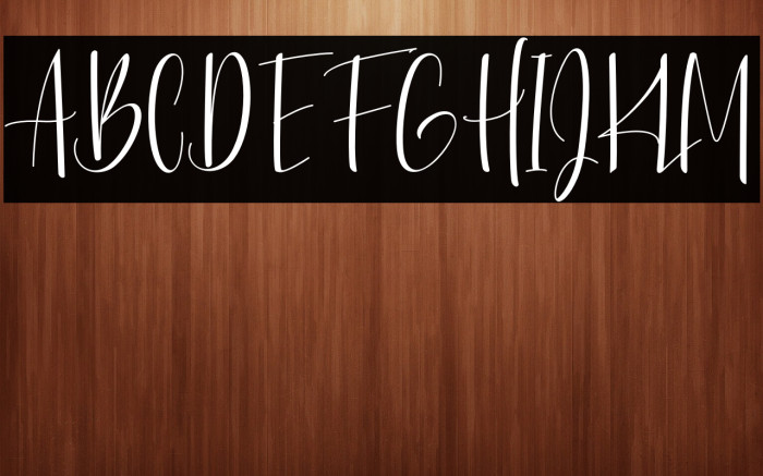 BasyarJalai Example 1