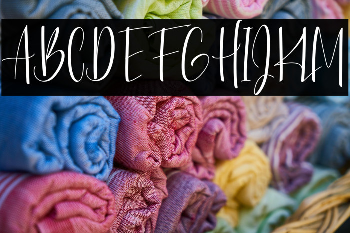 BasyarJalai Example 3