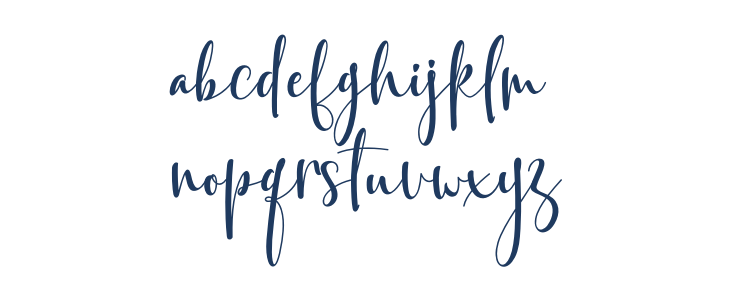 BasyarJalai Lowercase