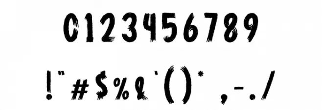 Bat Stealth Fonte OUTROS PERSONAGENS