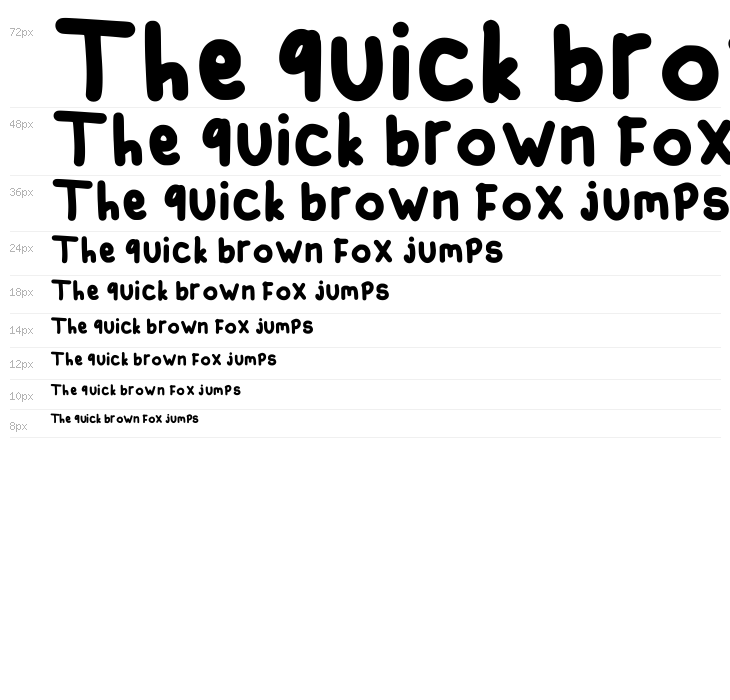 Batagor Regular Waterfall