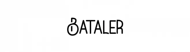 Bataler 