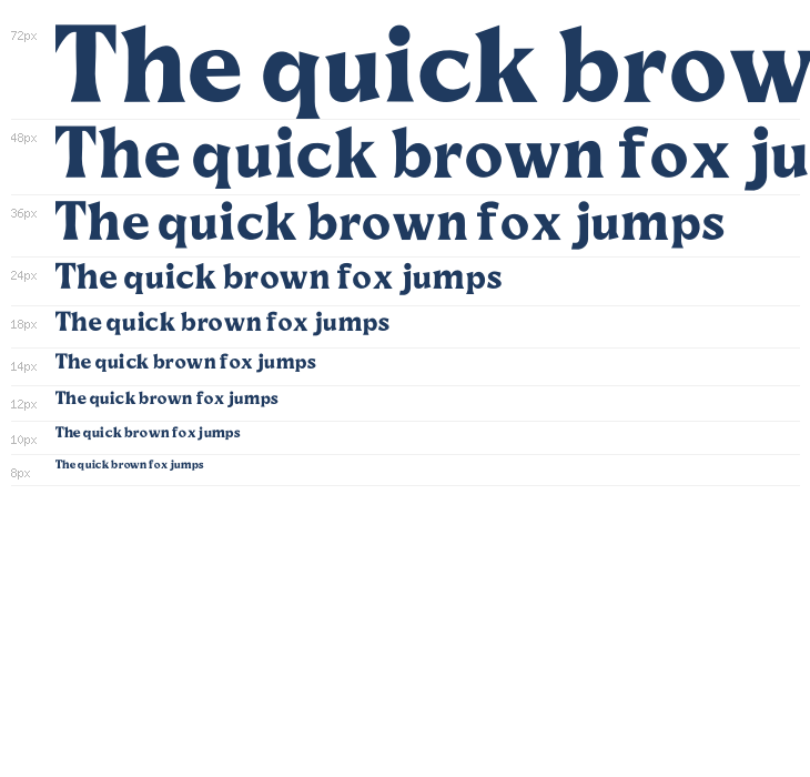 Batavia PERSONAL USE ONLY! Waterfall