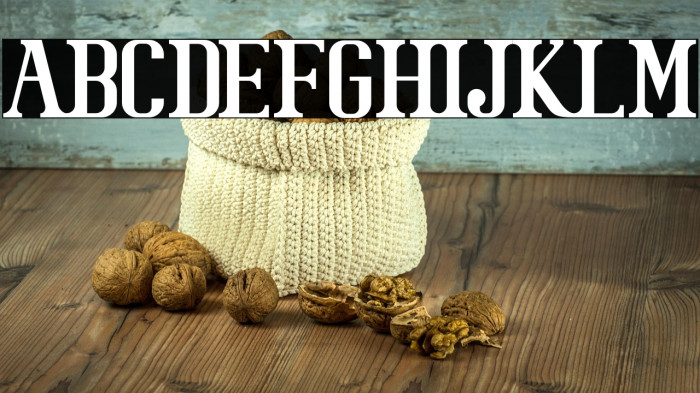 BataviaGlamoreBOLD-Bold Example 1