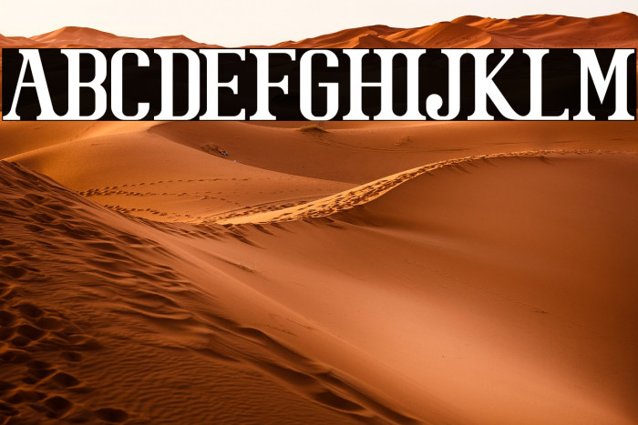 BataviaGlamoreBOLD-Bold Example 2