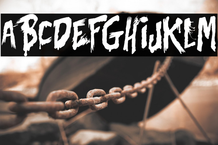 Bates Shower Example 2