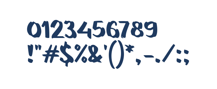 Bath Towel Other Characters