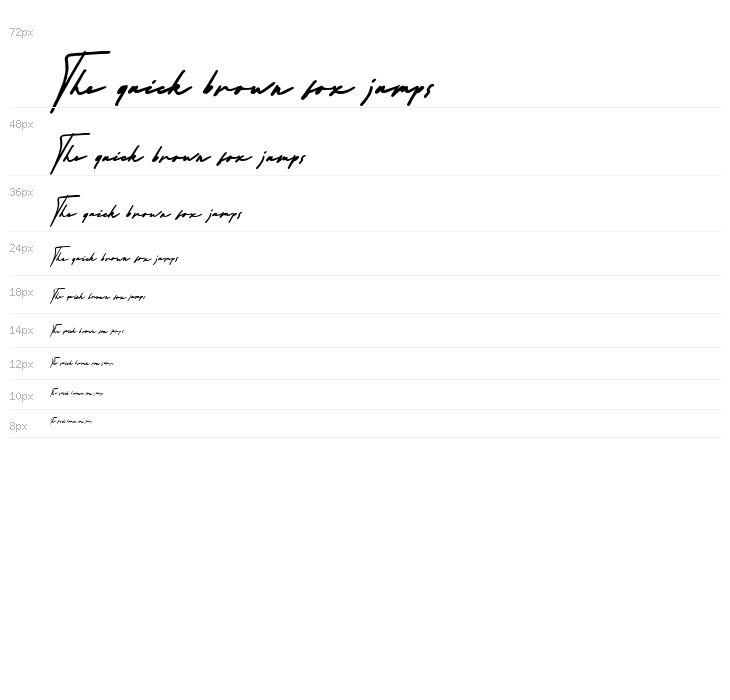 Bathagor Regular Waterfall