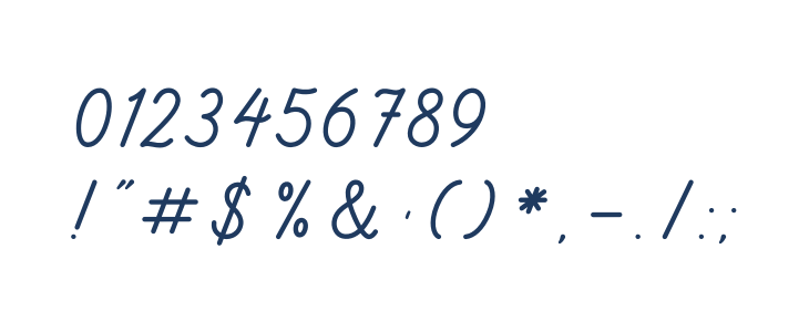 Bathavia Other Characters