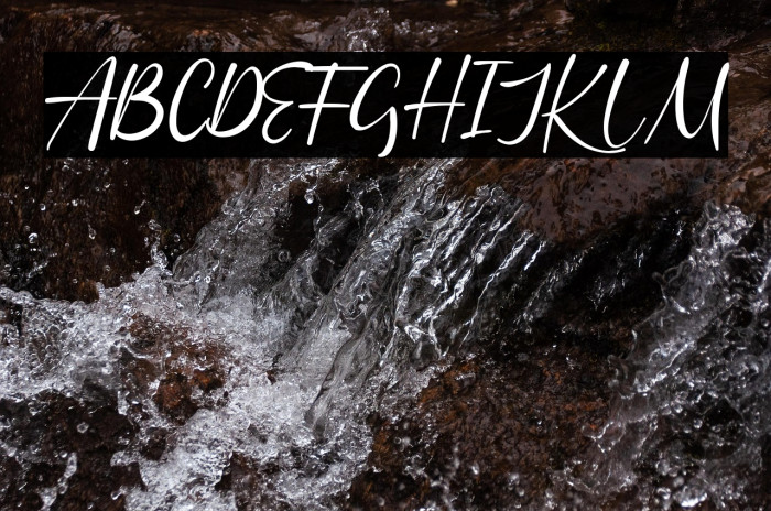 Batheny Rosie Example 1