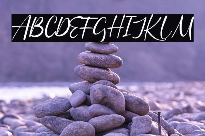 Batheny Rosie Example 3