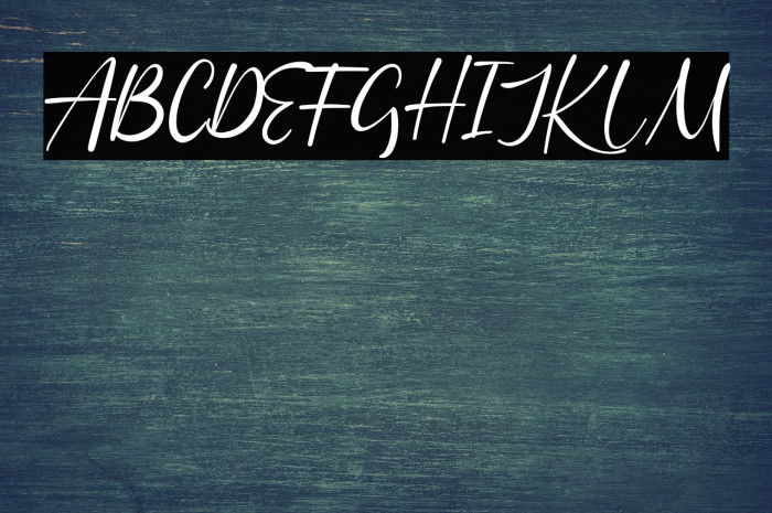 Batheny Rosie Example 1