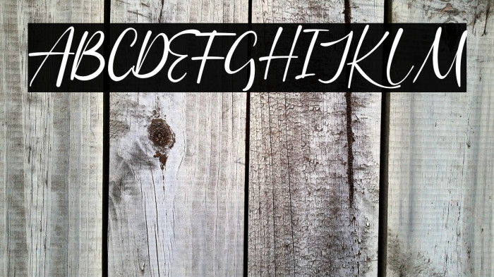 Batheny Rosie Example 2