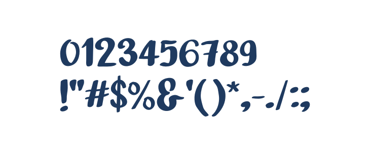 Bathi Other Characters