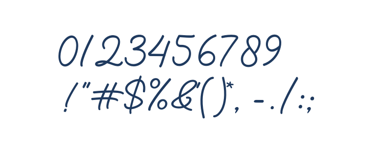 Bathilda Other Characters