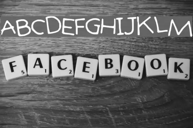 Bathingcap Font examples