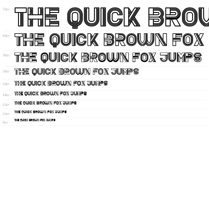 Bathroom Extravagant Light Regular Waterfall