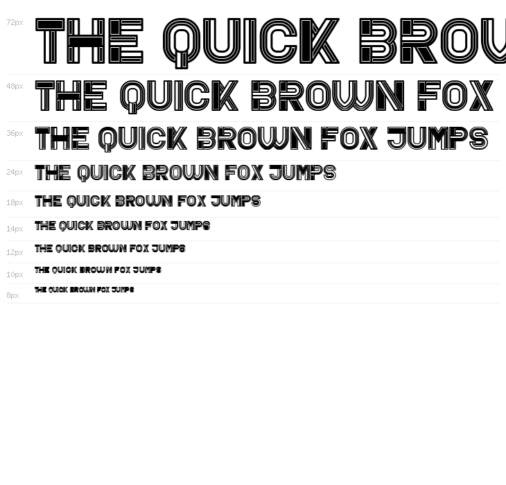 Bathroom Extravagant Regular Waterfall