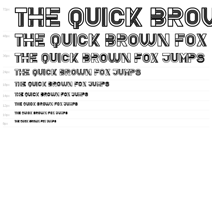 Bathroom Grandiose Light Regular Waterfall