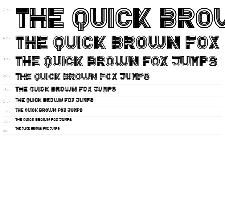 Bathroom Grandiose Regular Waterfall