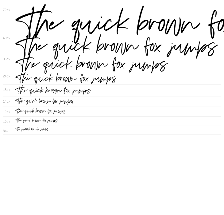 Bathsy Free Normal Waterfall