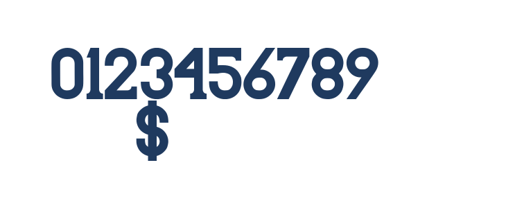 Bathurst con Other Characters