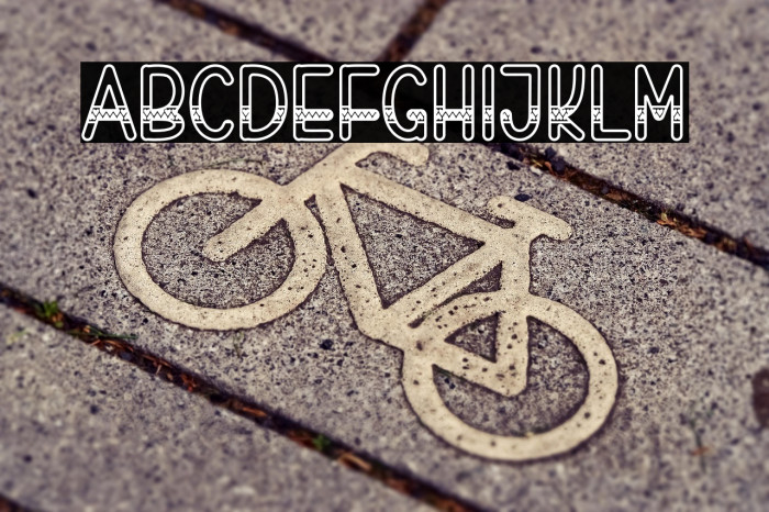 Batik Dress Example 1