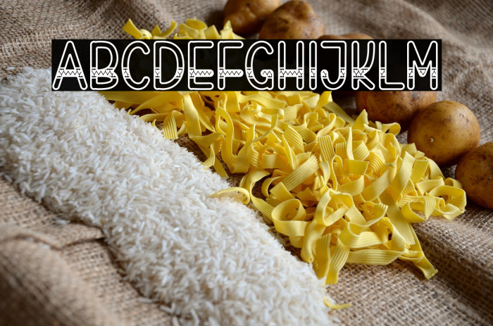 Batik Dress Example 3