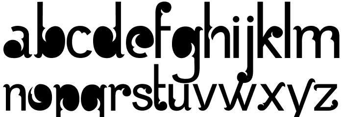 download batik font Batik brushes free download | free graphic templates, fonts, logos.