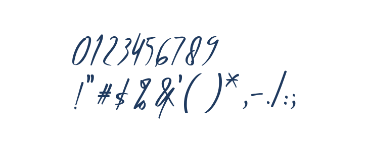 Batista Other Characters